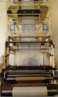 生產(chǎn)車(chē)間